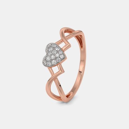The Henrikke Ring