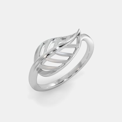 The Alvi Ring