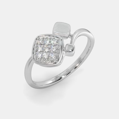 The Ameel Ring