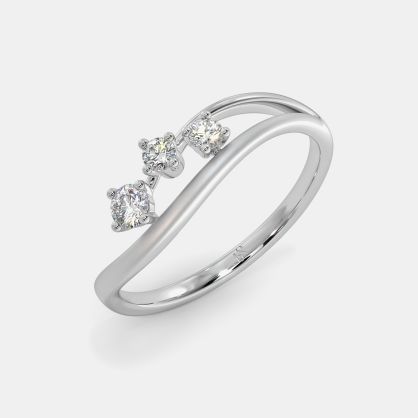 The Camala Ring