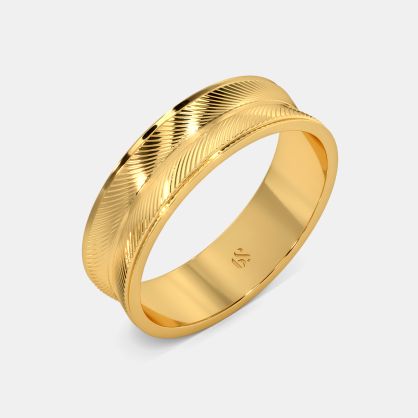 The Tyrion Band For Him