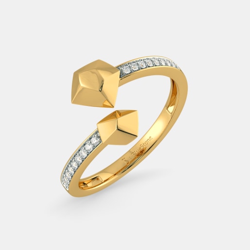 The Oomph Ring