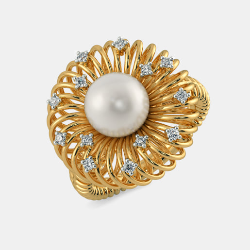 The Ardena Ring