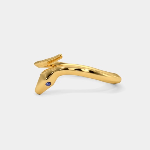 Buy 1600+ Designs Online | BlueStone.com - India's #1 Online Jewellery ...