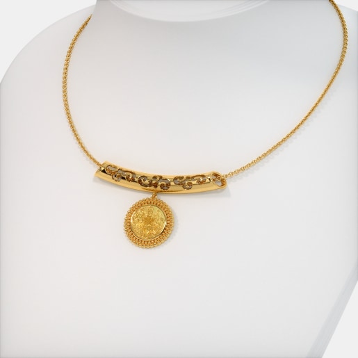 Buy Designs Online | BlueStone.com 