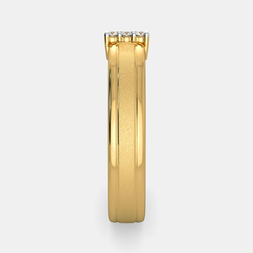 The Hera Ring For Her - image 4