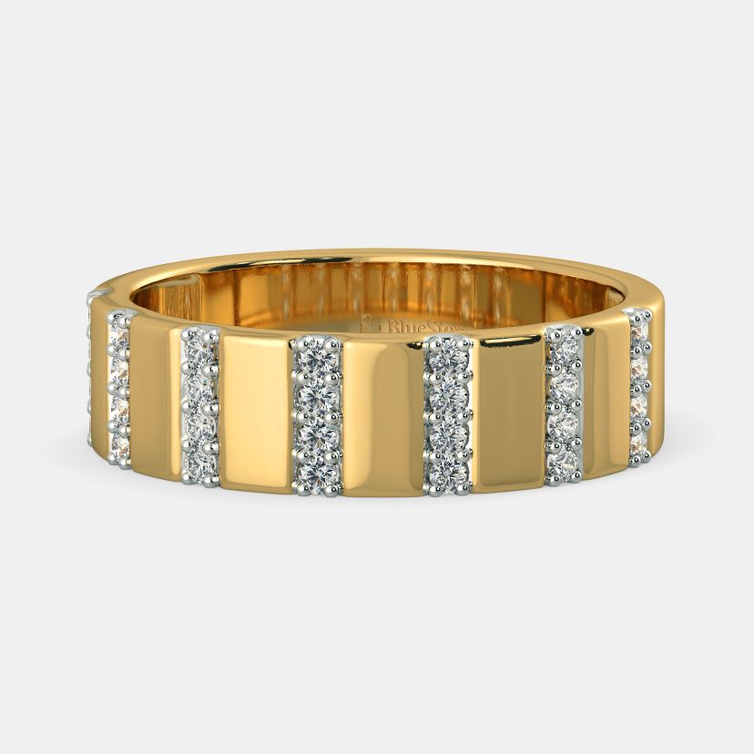 The Ezio Ring For Him - image 4