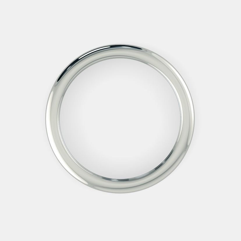 The Olavi Ring - image 6