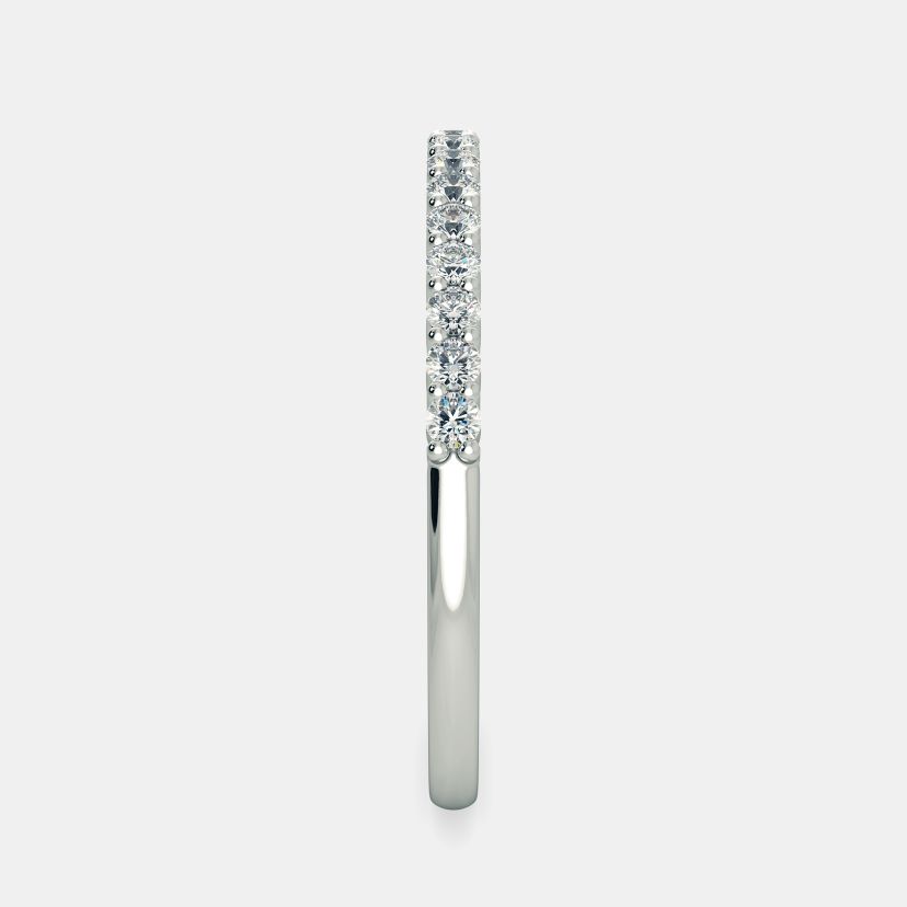 The Celine Ring - image 4