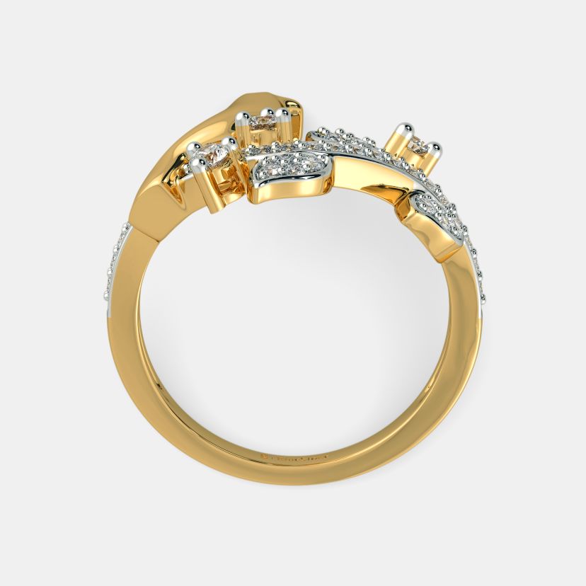 The Twitter Ring - image 7
