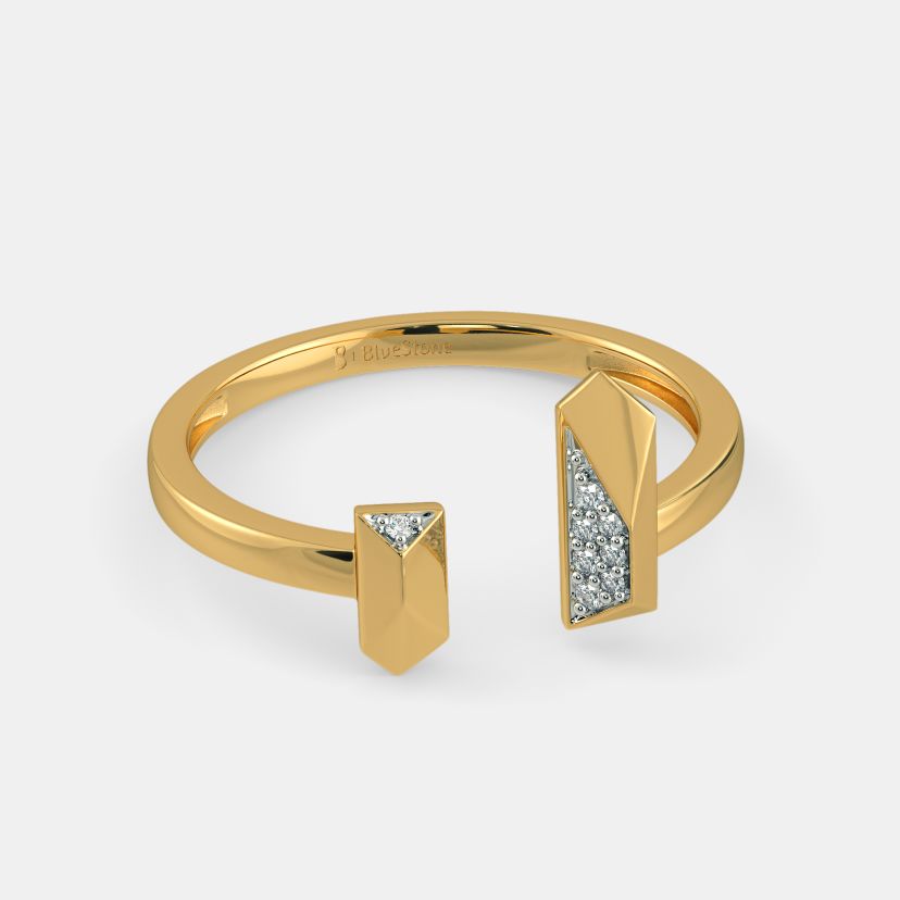 The Chic Ring - image 6
