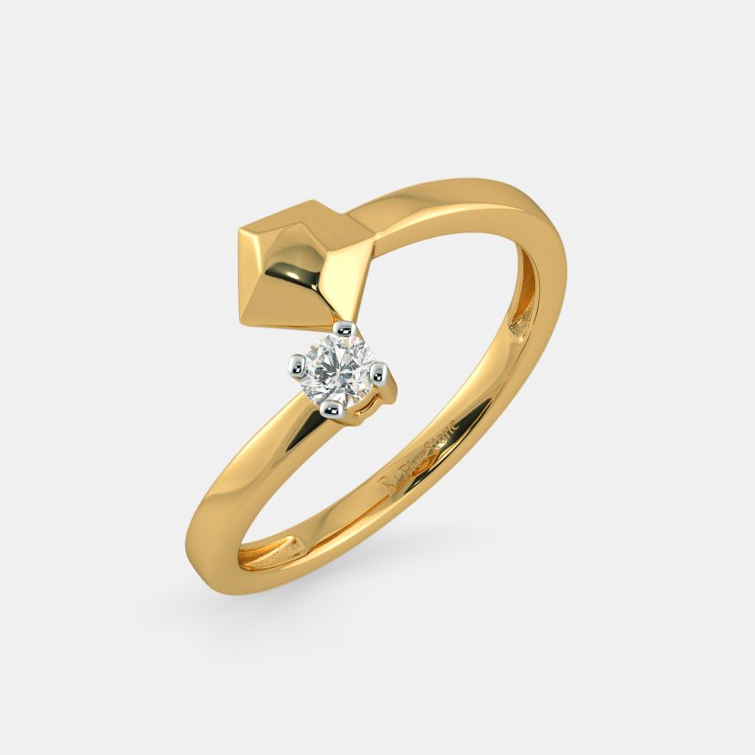The Ardour Ring - image 1