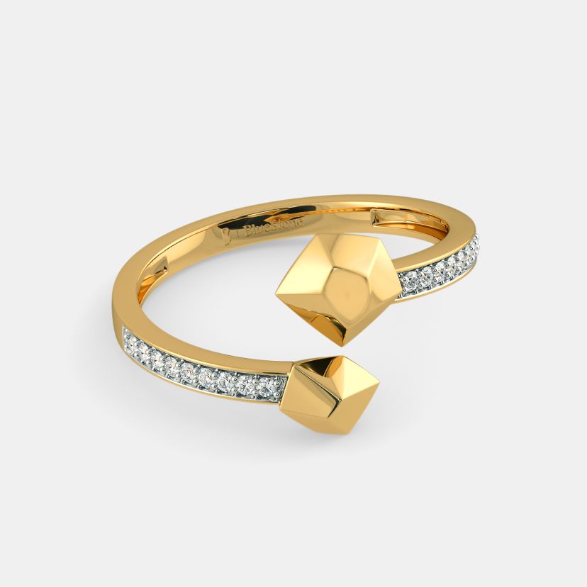 The Oomph Ring - image 6