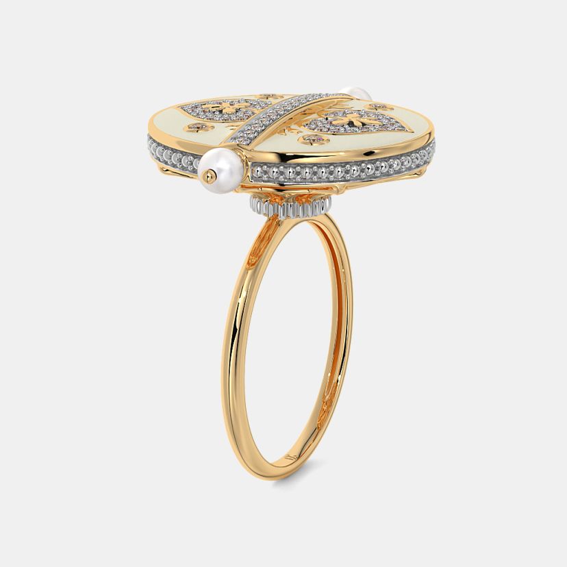 The Aryna Ring - image 9