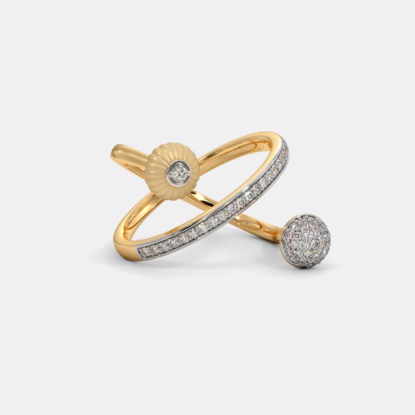 The Anoush Ring - image 4
