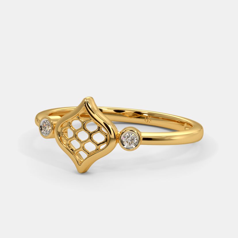 The Bagri Ring - image 5