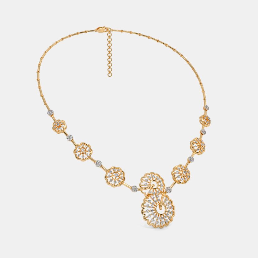 The Boris Collar Necklace - image 6