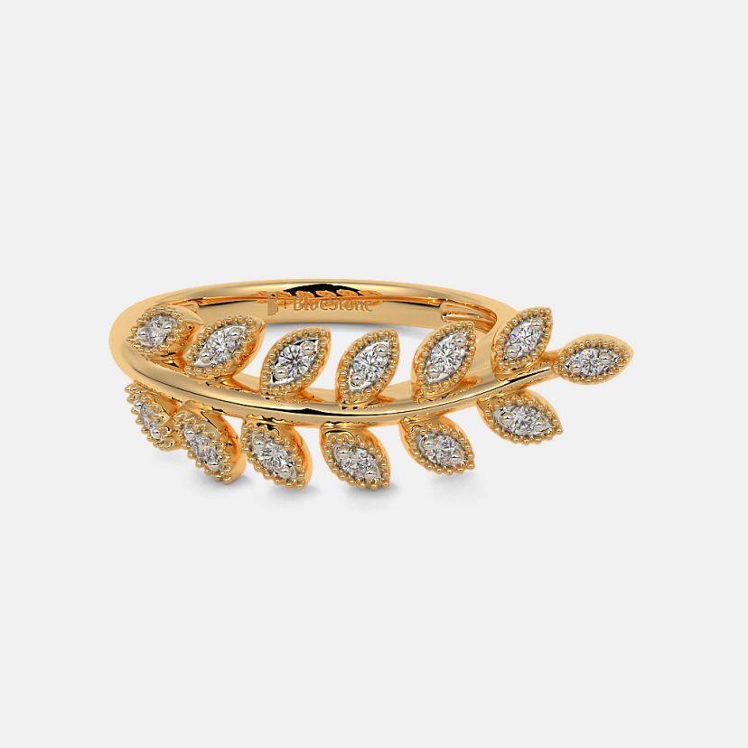 The Inez Ring - image 7