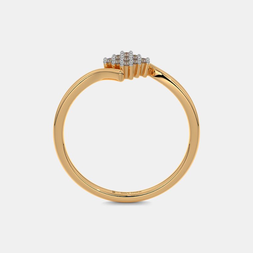 The Saanvi Ring - image 8