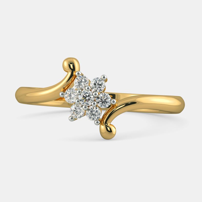 The Chandella Ring - image 5