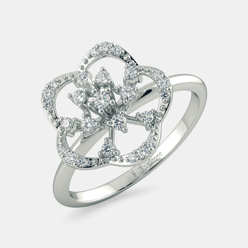 The Kartiki Ring - image 1