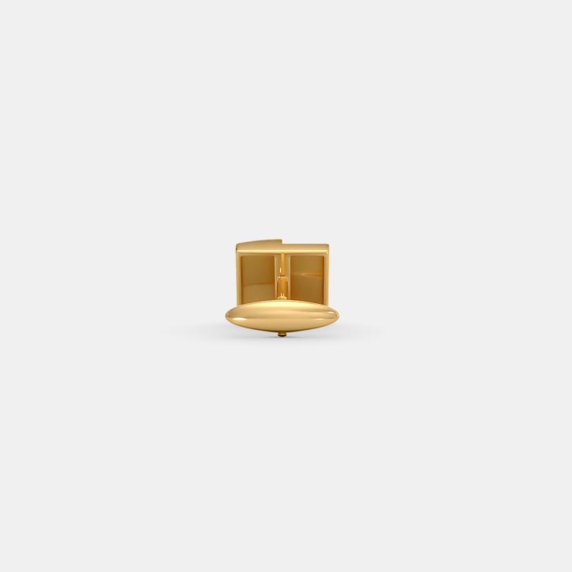 The Ramon Cufflinks For Him - image 6