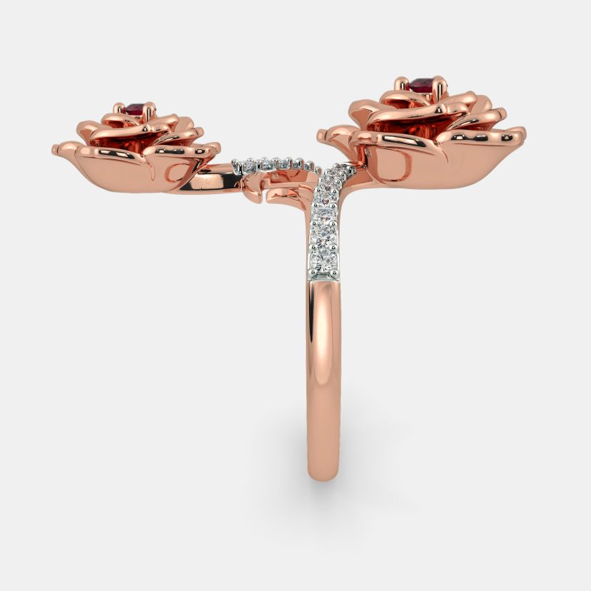 The Jared Ring - image 4