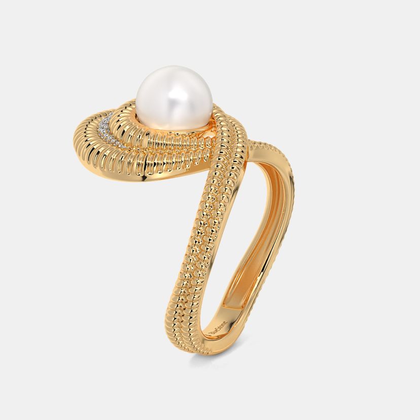 The Aaron Ring - image 9