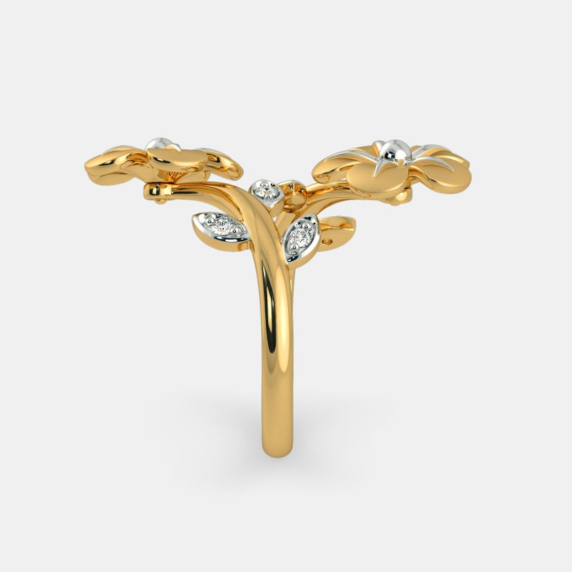 The Ashi Ring - image 4