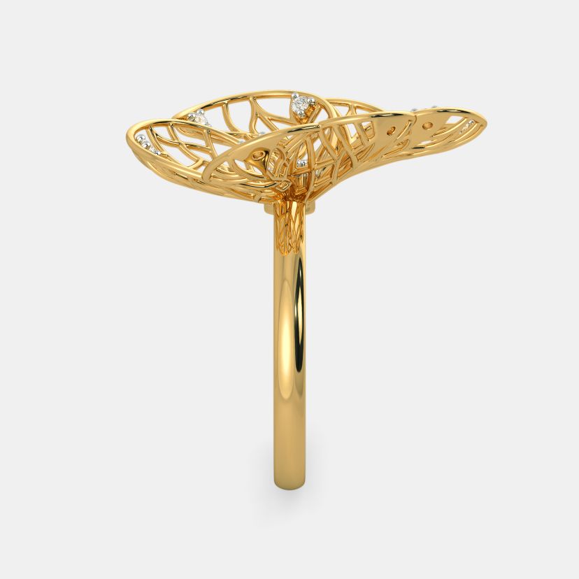 The Frecia Ring - image 4