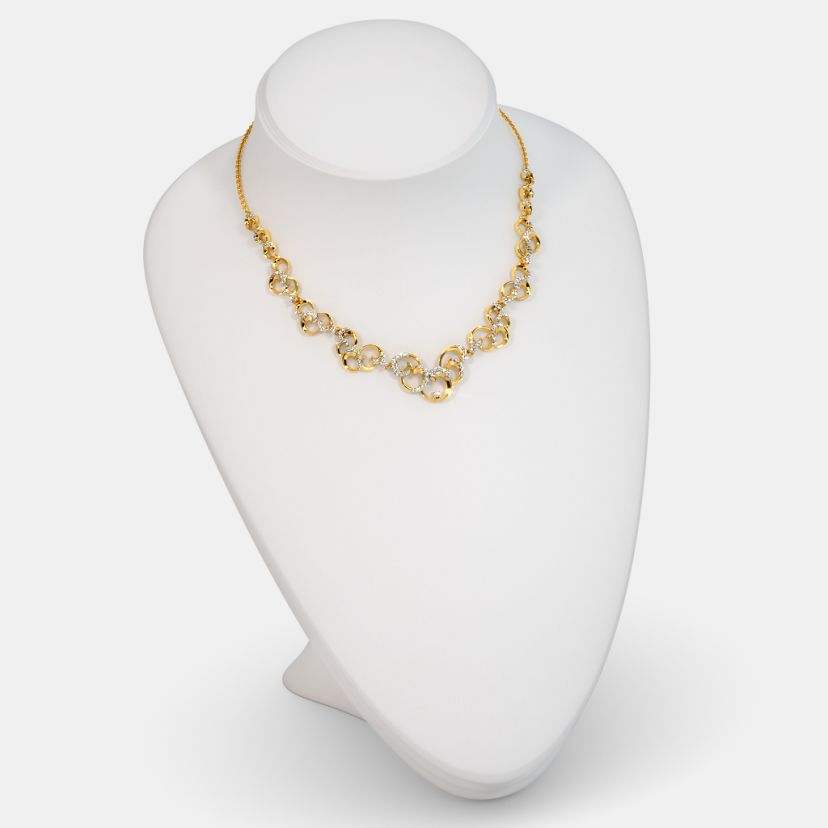 The Rachita Necklace - image 4