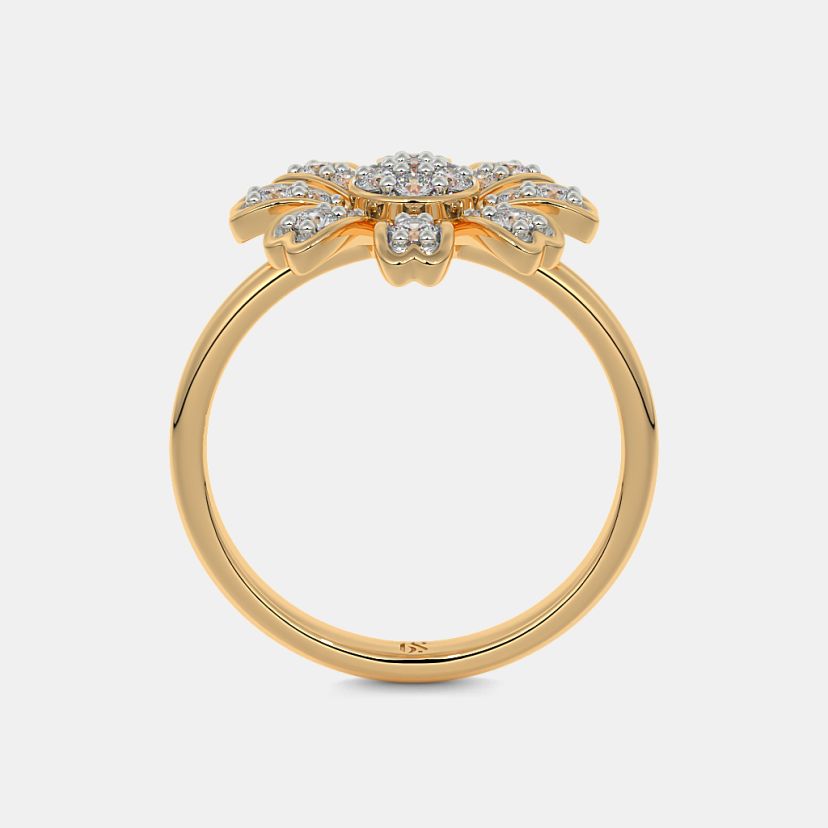 The Nario Ring - image 8