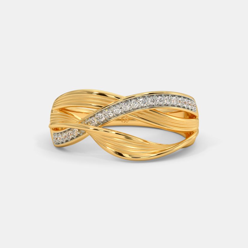 The Rafia Ring - image 9