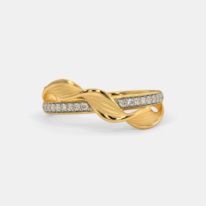 The Aatiya Ring - image 9