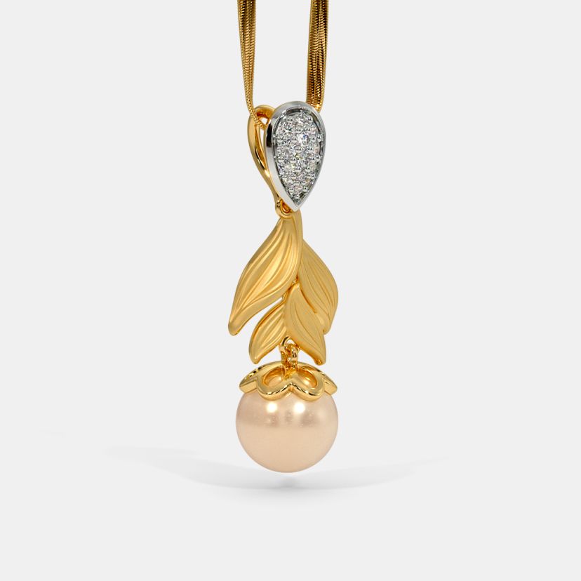 The Adiratna Pendant - image 6