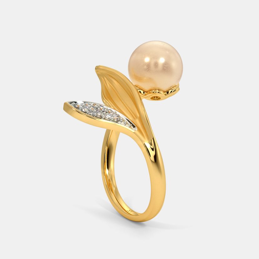 The Adiratna Ring - image 8