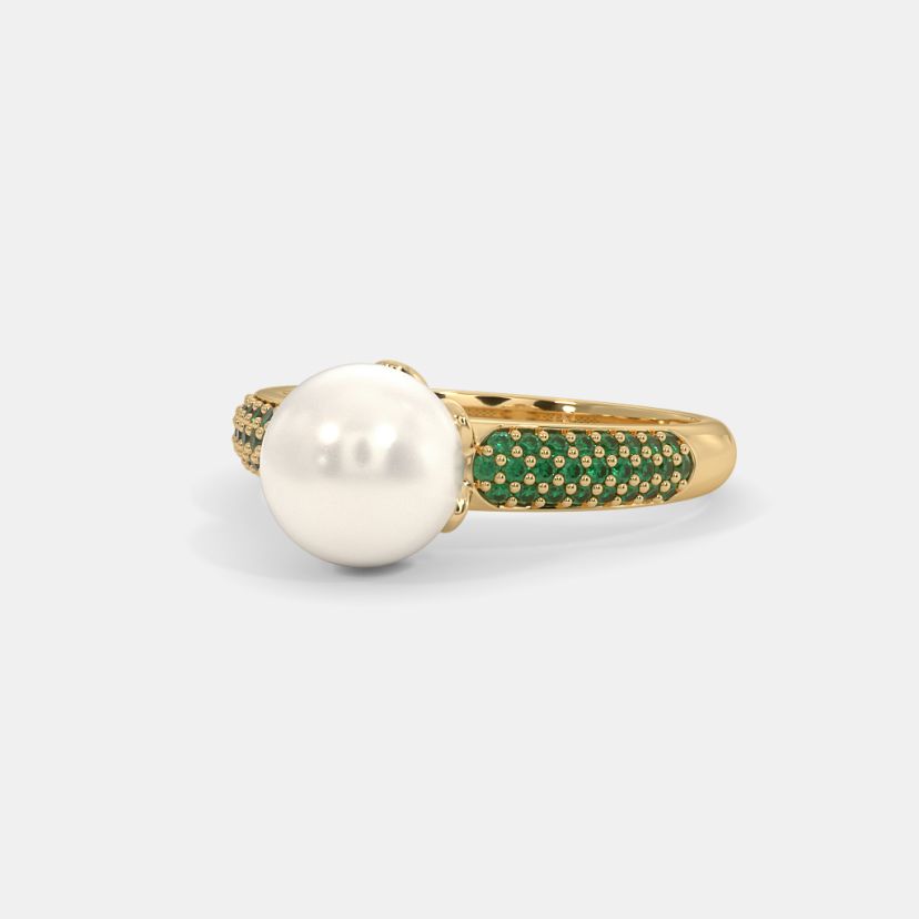 The Legi Ring - image 6