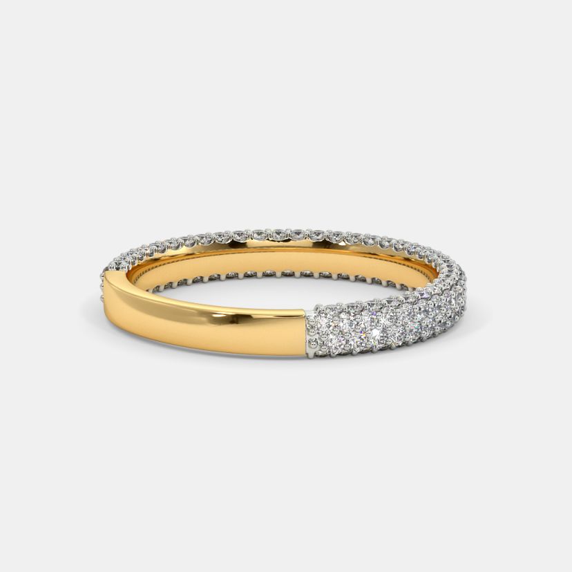 The Eile Band - image 7