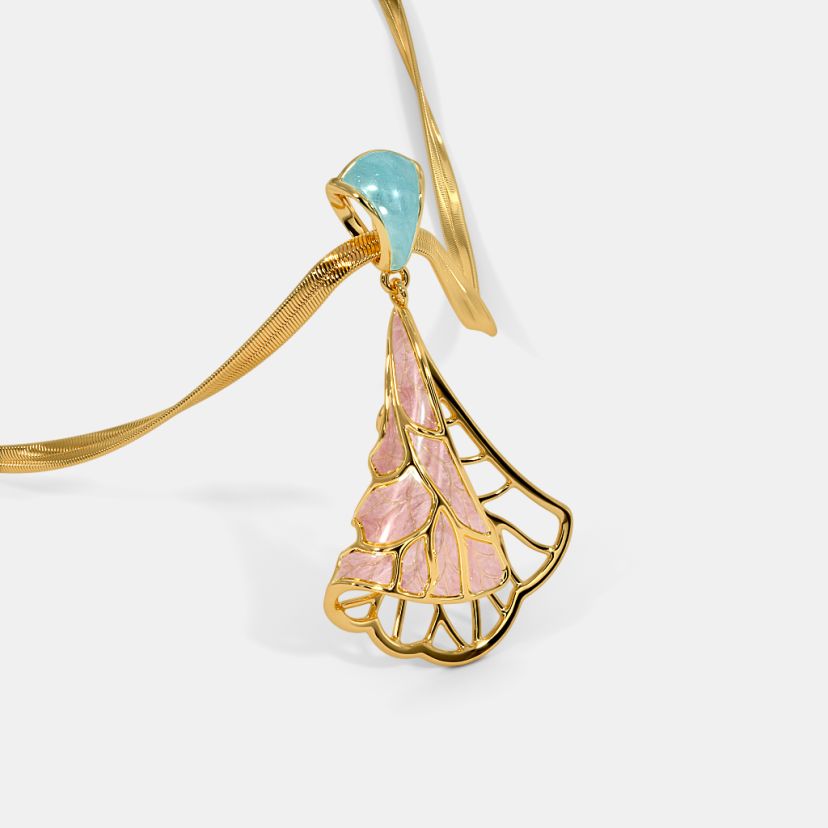 The Morski Pendant - image 7
