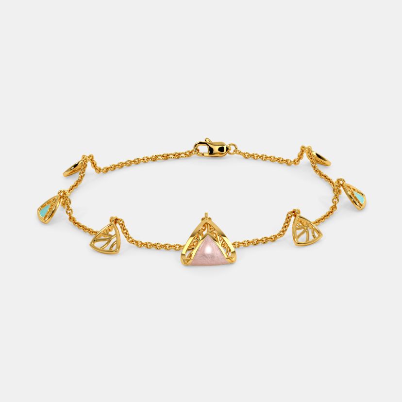 The Amphicis Bracelet - image 1