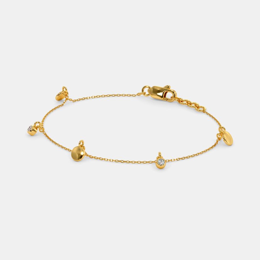 The Eleke Bracelet - image 4