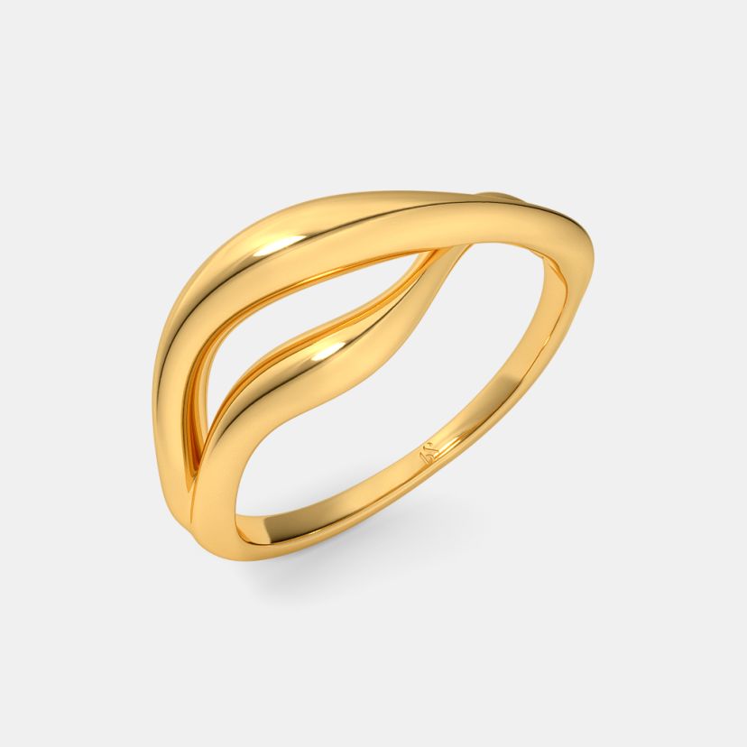 The Fluxi Ring - image 1