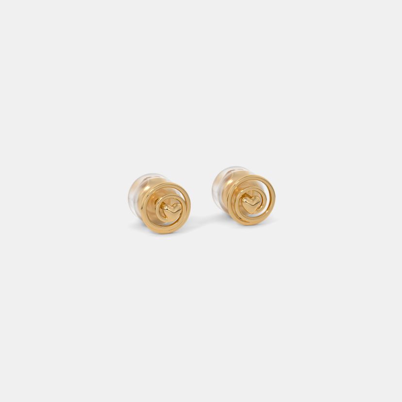 The Trudie Kids Stud Earrings - image 4