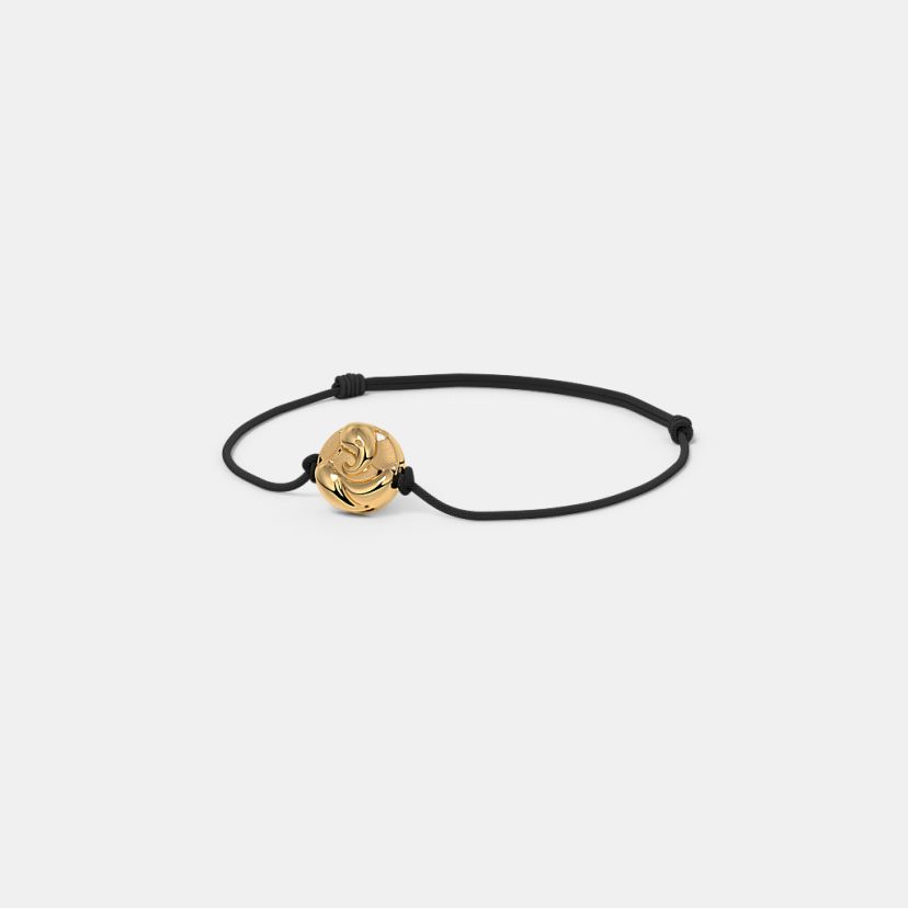 The Ganni Kids Bracelet - image 4