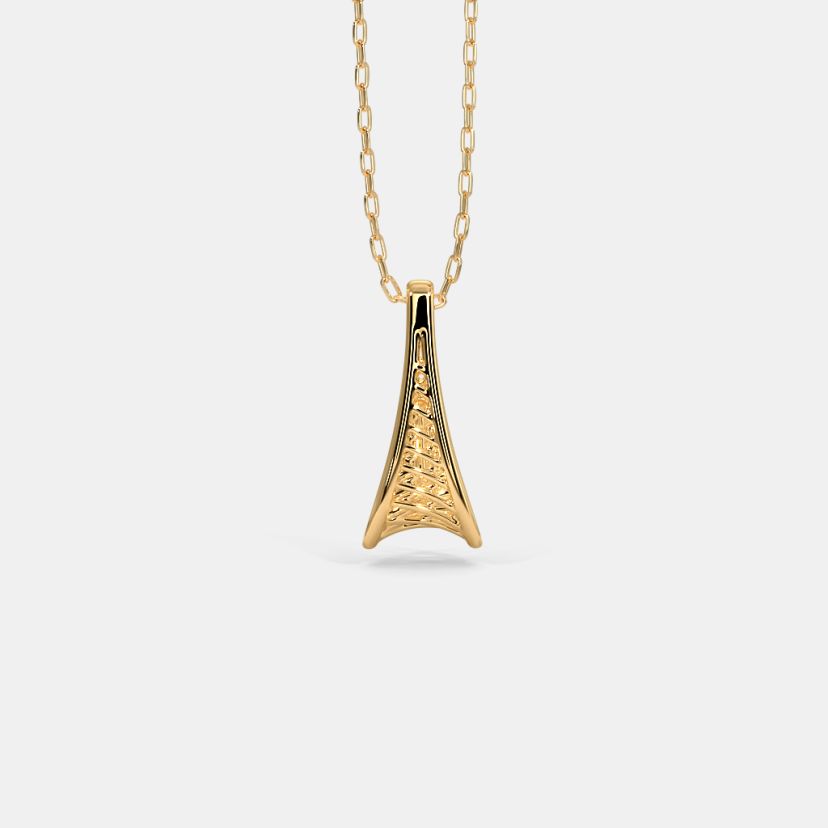 The Counter Pendant - image 8
