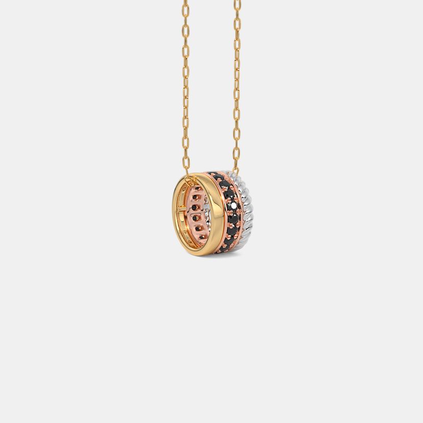 The Valens Slider Pendant - image 6