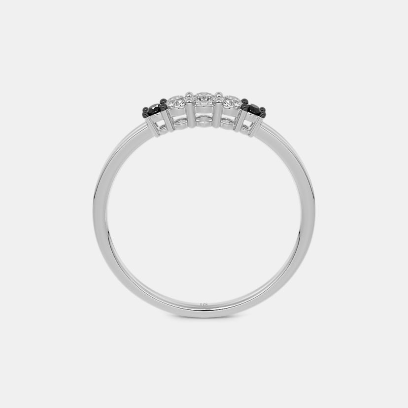 The Spinely Ring - image 6