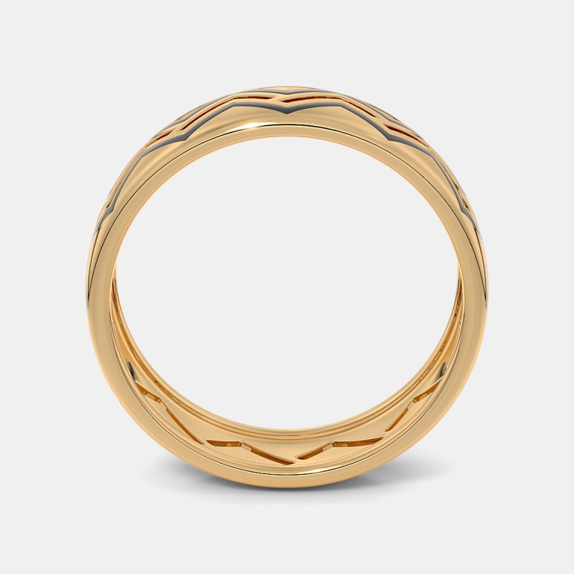 The Eymen Band Ring For Him - image 6