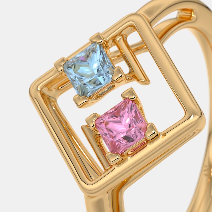 The Amalfi Ring - image 5