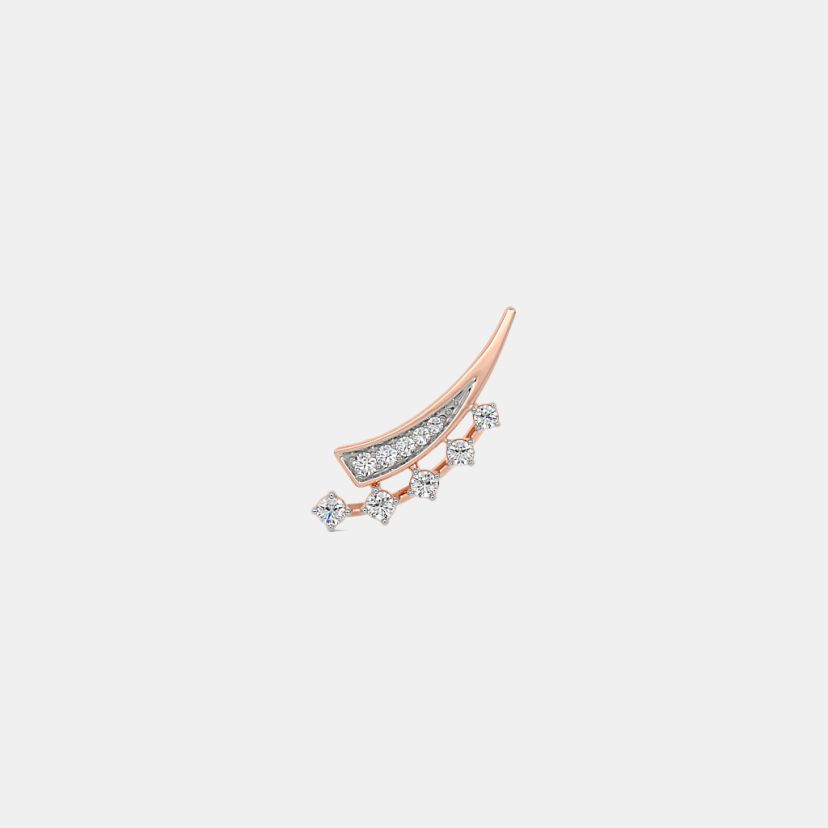 The Estelar Ear Climbers - image 7